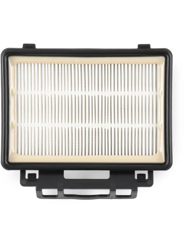 Набор фильтров HVB40DH (2фильт.)