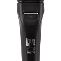 Бритва роторная H-SH8081 реж.эл. 3 питан. аккум