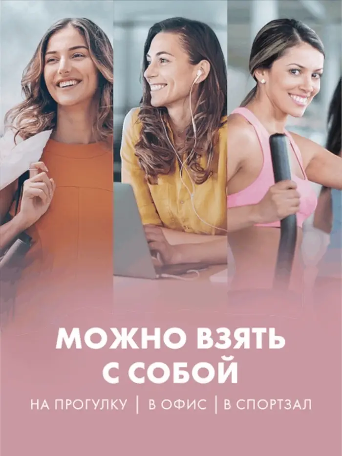 Вазелин для губ и кутикулы "Бархатные ручки" с маслом персика, 15 мл