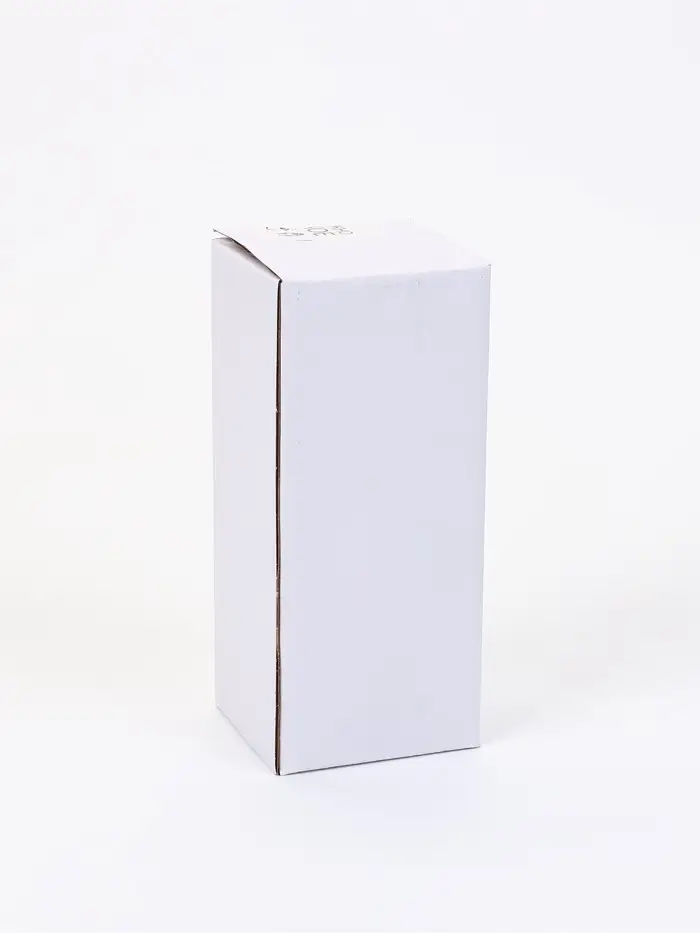Дозатор для жидкого мыла SAVANNA Lightning, 350 мл, белый