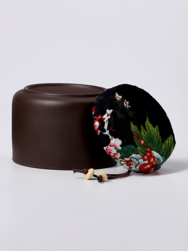 Набор для чайной церемонии 7 предметов, на 4 персоны, чашка 45 мл, чайник 170 мл Набор для чайной церемонии 7 предметов, на 4 персоны, чашка 45 мл, чайник 170 мл