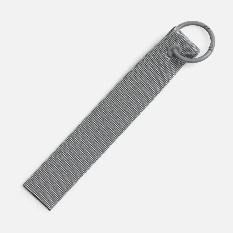 Ремувка Nakit, серая