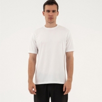 Брюки мужские Resport, р. 50, цвет чёрный, спортивные