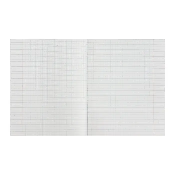 Тетрадь 48 листов в клетку, Calligrata «Изумруд», обложка мелованный картон, серые листы, МИКС Тетрадь 48 листов в клетку, Calligrata «Изумруд», обложка мелованный картон, серые листы, МИКС