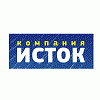 ПКФ «Исток»