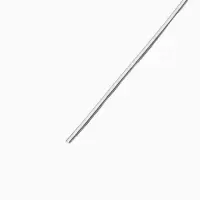 Леска d=0.45 мм, Crystal String, L=28 м, прозрачная
