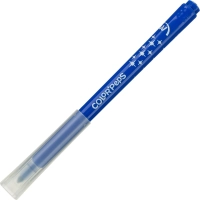 Фломастеры Maped COLOR'PEPS LONG LIFE,3хгр.пиш.узел,смываем,12цв/наб,845020