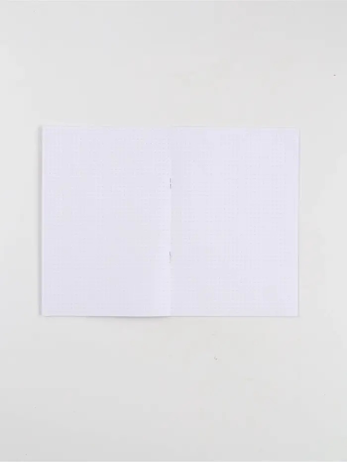 Подарочный набор детский, гифтбокс &laquo;Чудес и волшебства в Новом году&raquo;