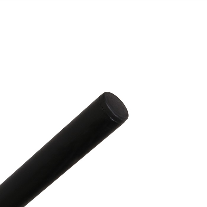 Плоскорез  Плоскорез "Маятник", средний, режущая часть 15 см, с черенком 65 см