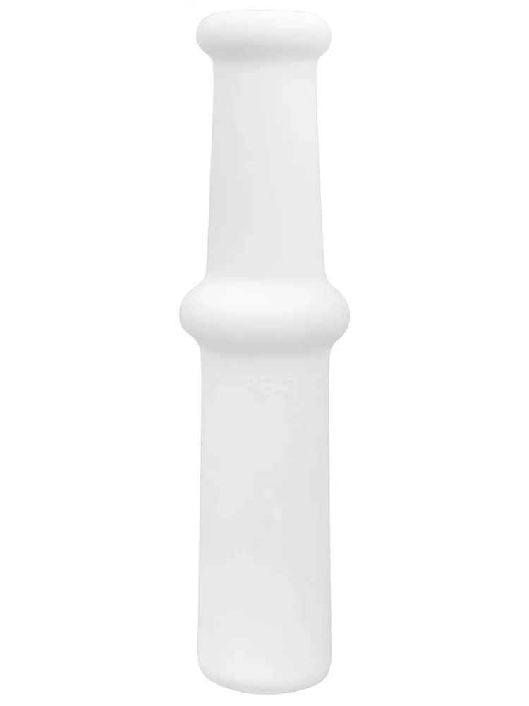 Мясорубка HY-MG2322 1200Вт черный