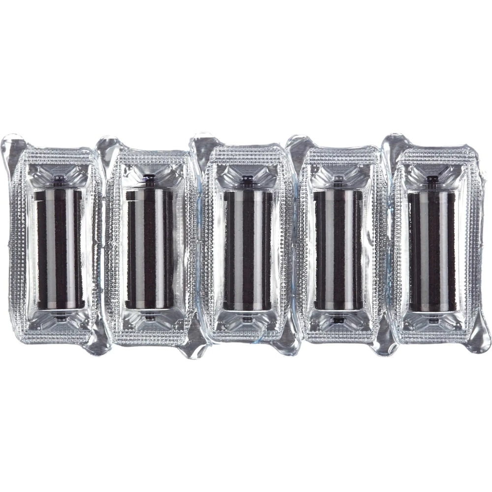 Ролик красящий чернильный для JOLLY 5 штук в упаковке