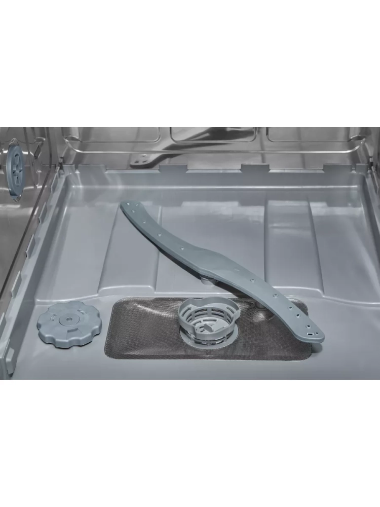 Посудомоечная машина DT305 белый (компактная)