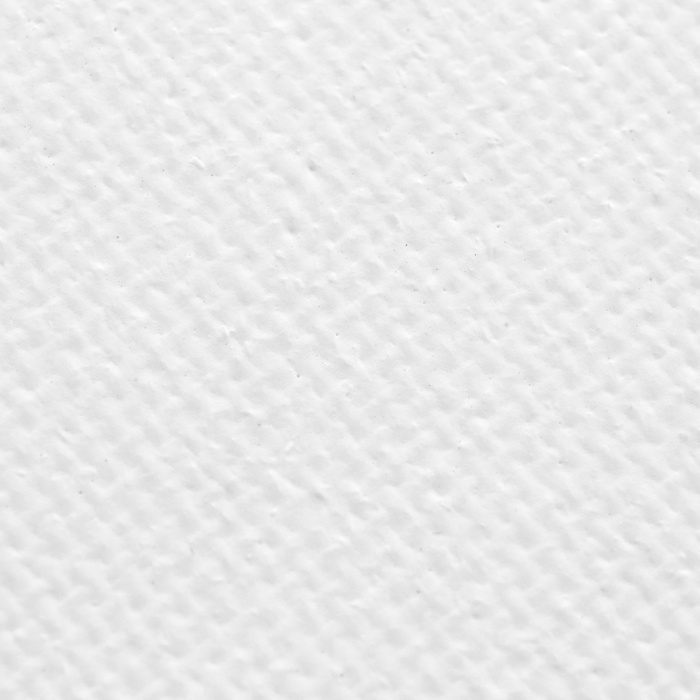 Холст на подрамнике круглый d-20 см, хлопок 100%, грунт акриловый, 1,5*20 см, мелкозернистый, 280г/м² Холст на подрамнике круглый d-20 см, хлопок 100%, грунт акриловый, 1,5*20 см, мелкозернистый, 280г/м²