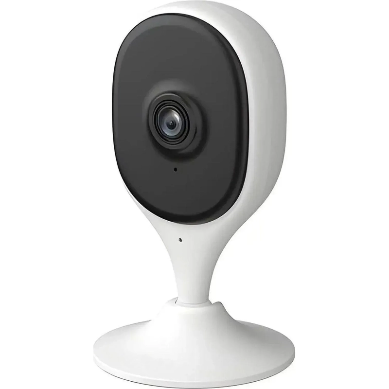 IP-камера Dahua DH-IPC-C5AP-0280B 2.8-2.8мм цв