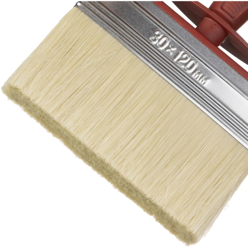 Кисть малярная макловица STAYER MASTER UNIVERSAL,3х12см (01824-12)