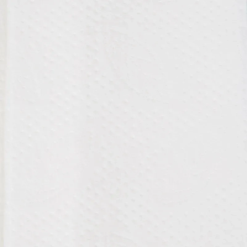 Салфетки бумажные д/дисп Торк Экспресснап Прем 2слN4 200л20пач/уп,цел773100