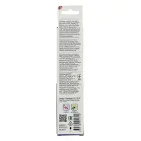 Карандаши цветные &laquo;Луч&raquo;, 6 цветов, заточенные, шестигранные