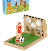 Настольная игра мини футбол