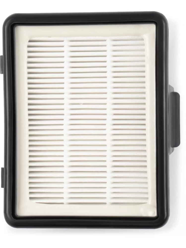 Набор фильтров HVC4578MH (2фильт.)