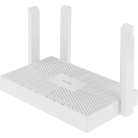 Маршрутизатор Cudy WR1300E AC1200