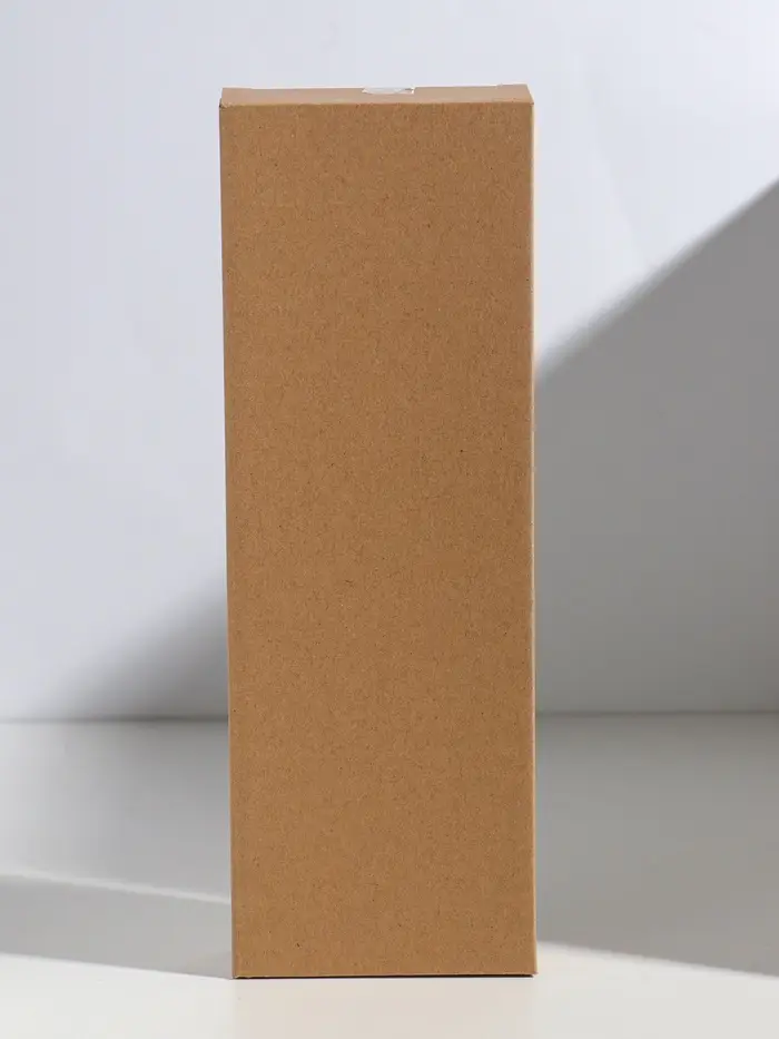 Подсвечник металл "Кольцо из страз" d=2,2 см набор 3 шт золото h=22, 27, 32 см