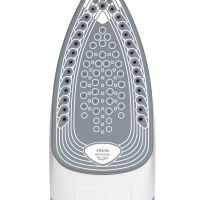 Утюг паровой Express Steam FV2836E0, 2400 Вт