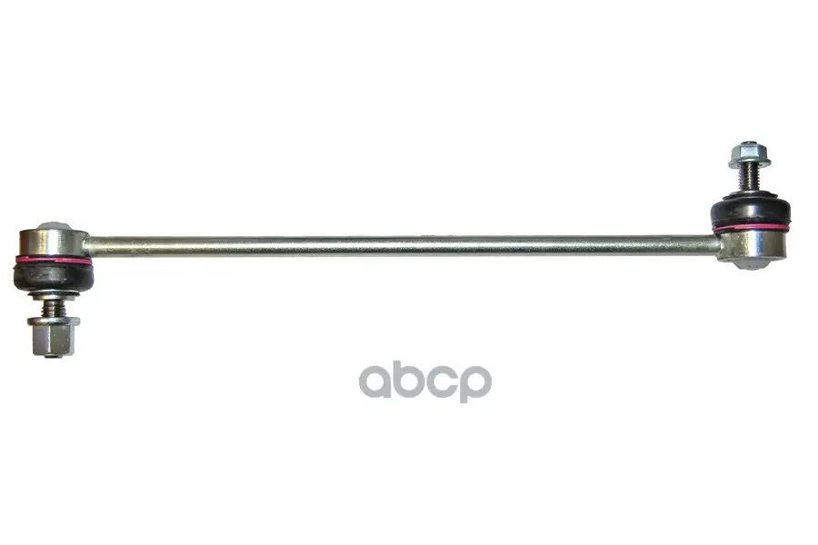 Стойка стабилизатора Skf арт. VKDS 346024