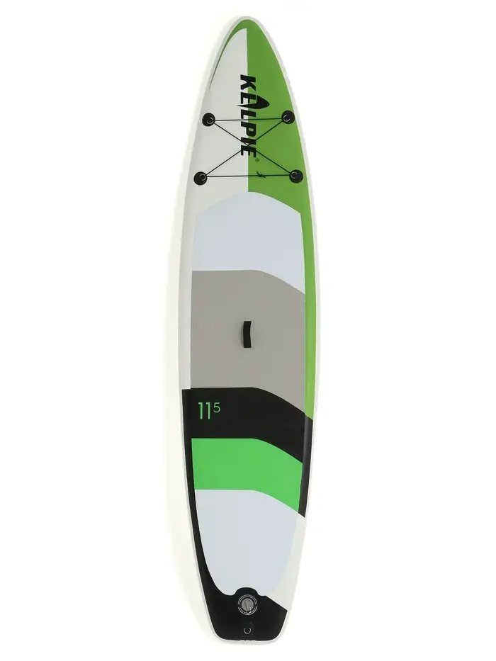 Сапборд надувной TOURING KELPIE 11.5", 347&times;80&times;15 см