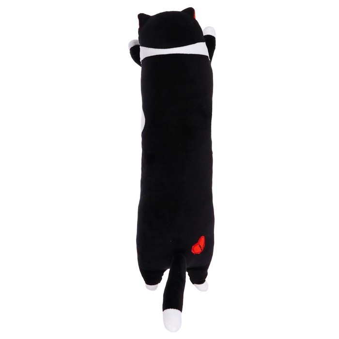 Мягкая игрушка «Котенок», 48 см