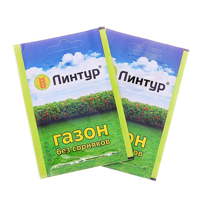 Средство от сорняков  Средство от сорняков "БорщевикOFF", 250 мл