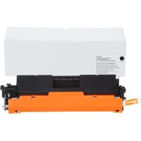 Тонер-картридж Retech CF230X чер. для HP LJ M203dn/M227dn/M227sdn