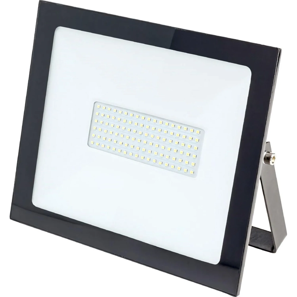 Прожектор светодиодный Космос K_PR5_LED_100 100Вт, IP65