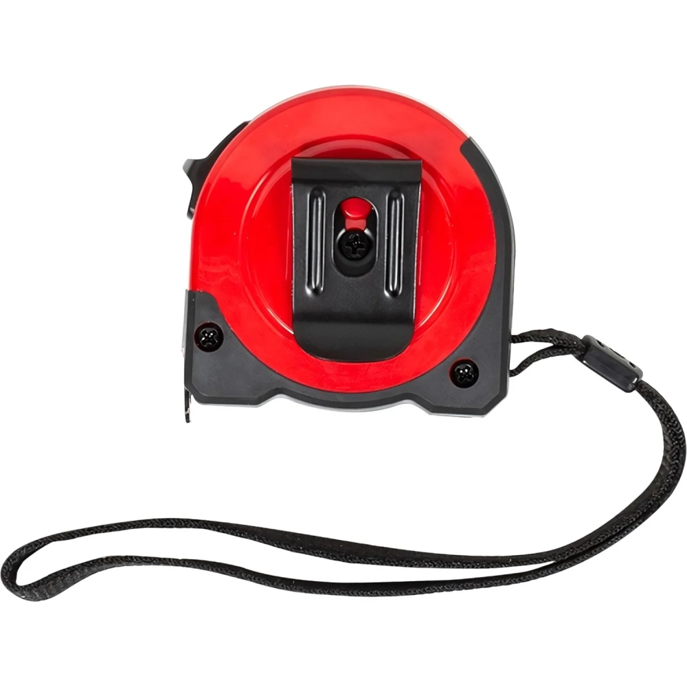 Рулетка 3 м х 16 мм RGK R3