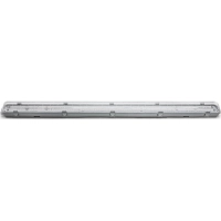 Светильник ВсеСветодиоды Айсберг&nbsp;58W-7250Lm IP65 5000-5500к Прозрачный IP65