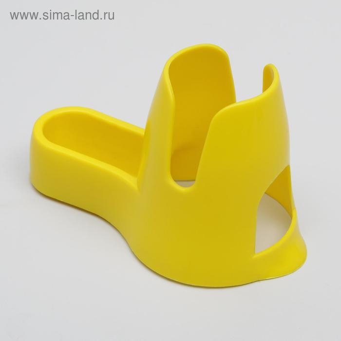 Комплекс для грызунов с кормушкой и поилкой 80 мл, микс цветов Комплекс для грызунов с кормушкой и поилкой 80 мл, микс цветов