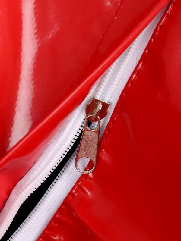 Тюбинг-ватрушка 93см ТЕНТ GNOME Тюбинг-ватрушка 93см ТЕНТ GNOME