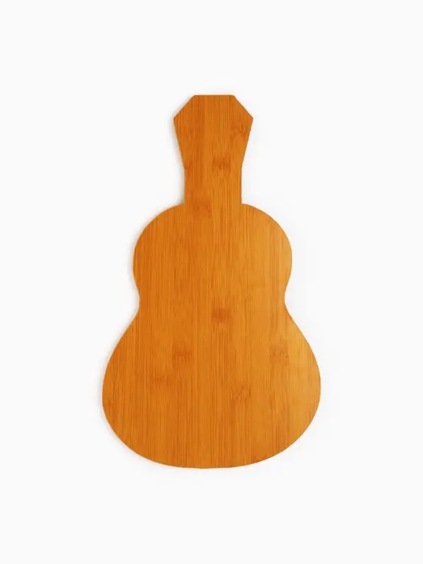 Менажница &laquo;Для закусок&raquo;, со вставкой, 40&times;23 см