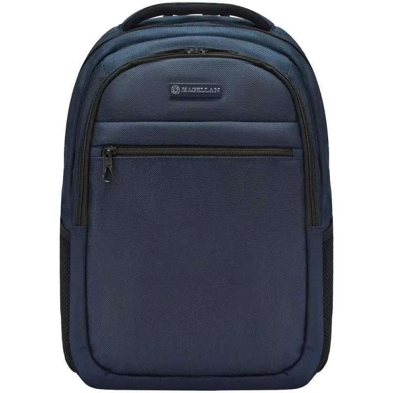 Рюкзак T Range 14, синий Рюкзак T Range 14, синий