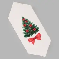 Коробки - конфеты подарочные &laquo;Новый год&raquo;, набор 10 шт., 9.3&times;14&times;5.3 см