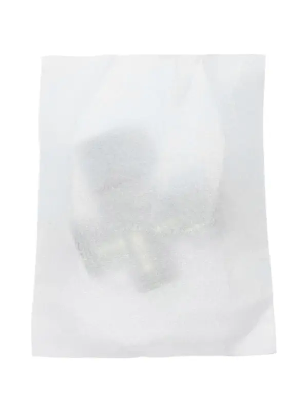 Дивертор ZEIN Z741, для смесителя, корпус цинк, керамика, цвет хром