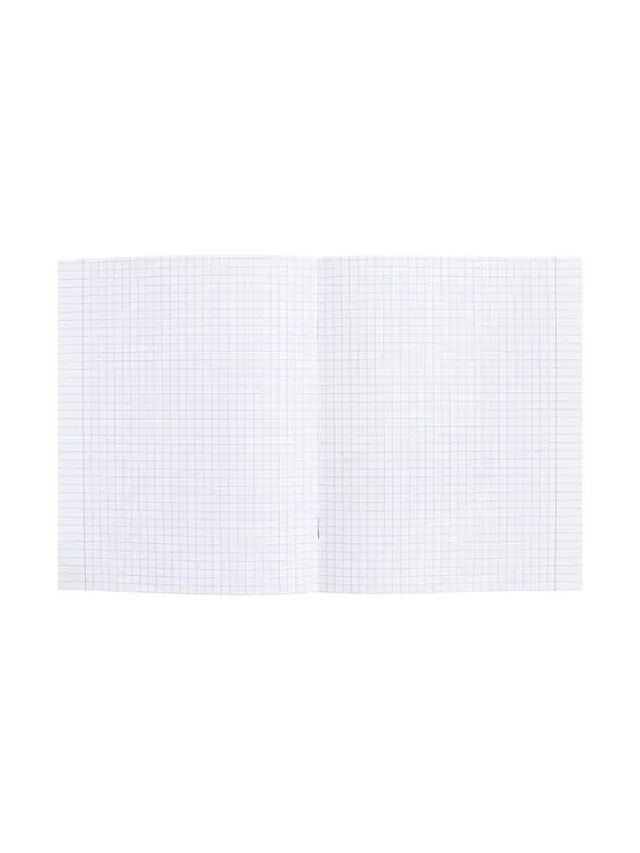 Предметная тетрадь по английскому языку Hatber &laquo;Буквица&raquo;, 48 листов, в клетку, со справочным материалом, обложка из мелованного картона