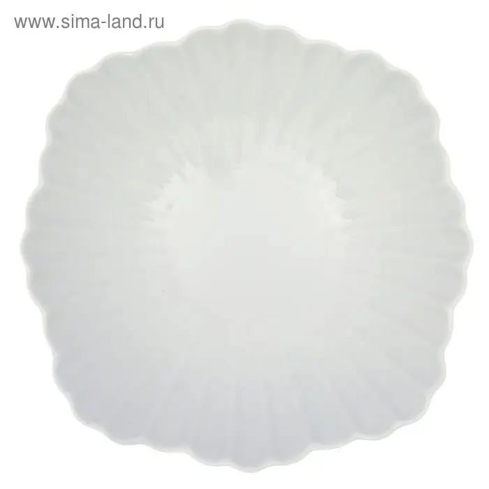 Салатник &laquo;Бельё&raquo;, 550 мл