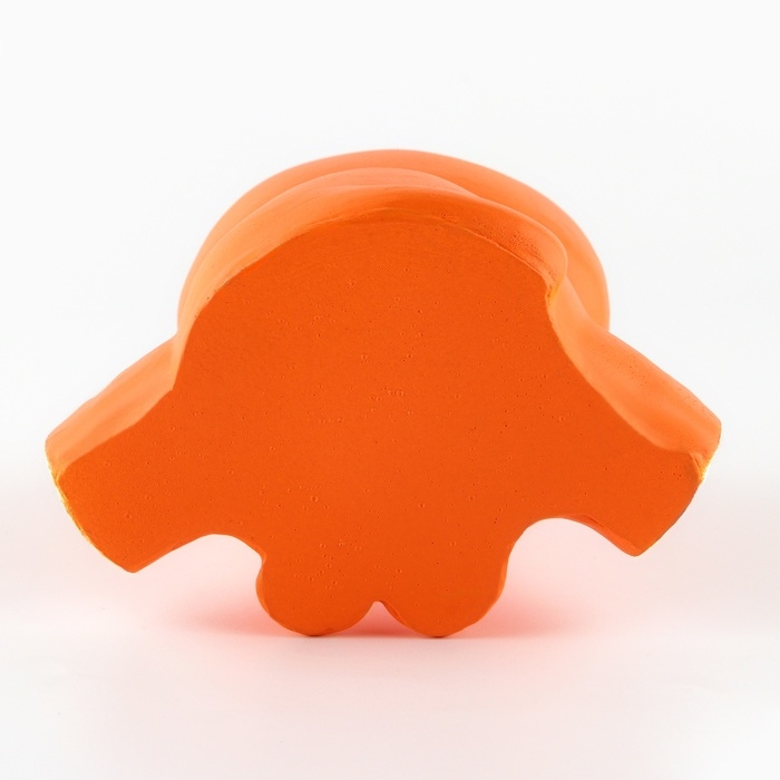 Копилка из гипса «Кот» Копилка из гипса «Кот»