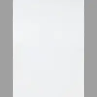 Пленка д/ламинирования A4 125 мкм 100 шт., глянцевая, 216&times;303 мм