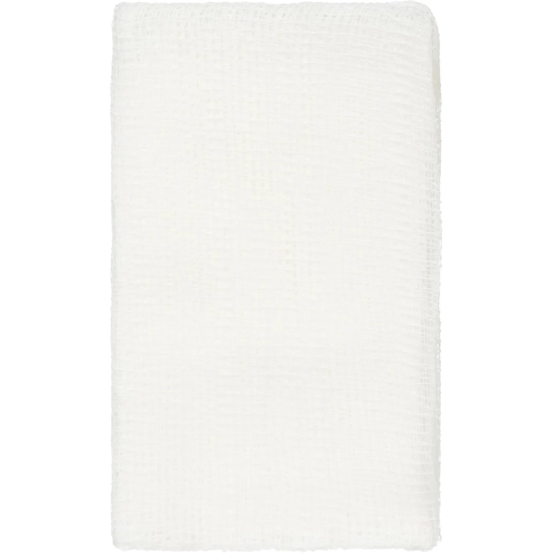 Салфетки марлевые мед. стр. 45х29 №5 28 пл У0