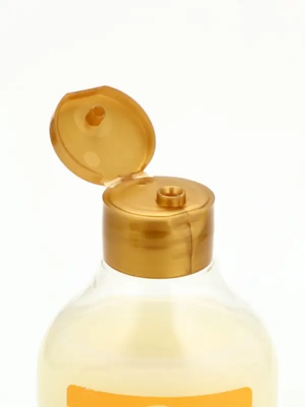 Гель для душа, 300 мл, аромат тыквенного пирога, URAL LAB Гель для душа, 300 мл, аромат тыквенного пирога, URAL LAB