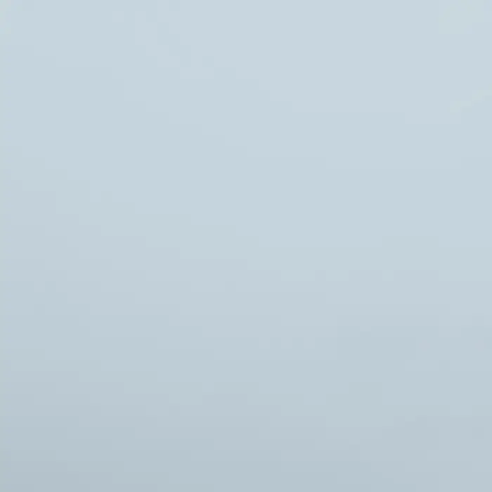 Пленка для цветов матовая, «Счастье каждый день», 58×58 см, голубой Пленка для цветов матовая, «Счастье каждый день», 58×58 см, голубой