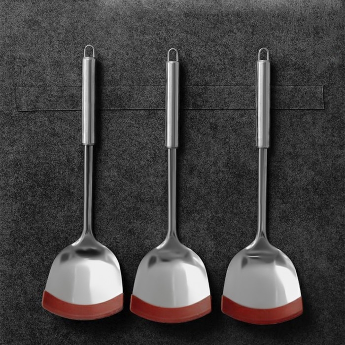 Двусторонняя самоклеящаяся лента ЛОМ, 30 мм х 3 м Двусторонняя самоклеящаяся лента ЛОМ, 30 мм х 3 м