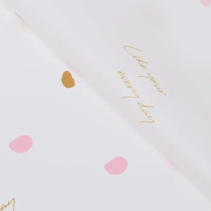 Пленка для цветов, матовая, 58×58 см Пленка для цветов, матовая, 58×58 см