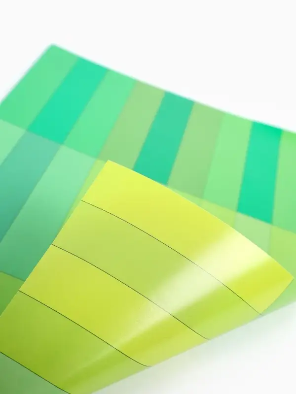 Роспись по дереву на новый год. Игровой набор для детей &laquo;Нарядные елочки&raquo;, набор для творчества